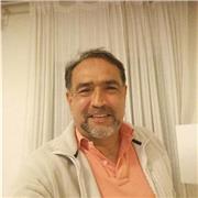 Clases particulares de Ajedrez para niños, adolescentes y adultos